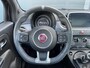 Fiat 500 1.0 Hybrid Sport *carplay *ecc *16”