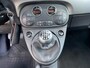 Fiat 500 1.0 Hybrid Sport *carplay *ecc *16”