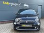 Fiat 500 1.0 Hybrid Sport *carplay *ecc *16”
