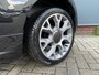 Fiat 500 1.0 Hybrid Sport *carplay *ecc *16”