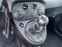 Fiat 500 1.0 Hybrid Sport *carplay *ecc *16”