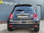 Fiat 500 1.0 Hybrid Sport *carplay *ecc *16”