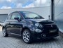 Fiat 500 1.0 Hybrid Sport *carplay *ecc *16”