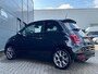 Fiat 500 1.0 Hybrid Sport *carplay *ecc *16”