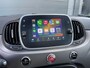 Fiat 500 1.0 Hybrid Sport *carplay *ecc *16”