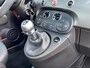 Fiat 500 1.0 Hybrid Sport *carplay *ecc *16”