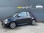 Fiat 500 1.0 Hybrid Sport *carplay *ecc *16”