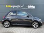Fiat 500 1.0 Hybrid Sport *carplay *ecc *16”