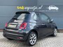Fiat 500 1.0 Hybrid Sport *carplay *ecc *16”