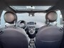 Fiat 500 1.0 Hybrid Sport *carplay *ecc *16”