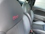 Fiat 500 1.0 Hybrid Sport *carplay *ecc *16”