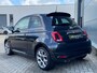 Fiat 500 1.0 Hybrid Sport *carplay *ecc *16”