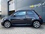 Fiat 500 1.0 Hybrid Sport *carplay *ecc *16”