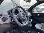 Fiat 500 1.0 Hybrid Sport *carplay *ecc *16”