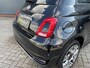 Fiat 500 1.0 Hybrid Sport *carplay *ecc *16”