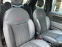 Fiat 500 1.0 Hybrid Sport *carplay *ecc *16”