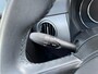 Fiat 500 1.0 Hybrid Sport *carplay *ecc *16”