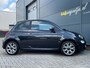 Fiat 500 1.0 Hybrid Sport *carplay *ecc *16”