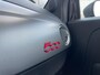 Fiat 500 1.0 Hybrid Sport *carplay *ecc *16”