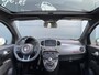 Fiat 500 1.0 Hybrid Sport *carplay *ecc *16”