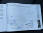 Fiat 500 1.0 Hybrid Sport *carplay *ecc *16”