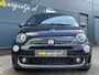 Fiat 500 1.0 Hybrid Sport *carplay *ecc *16”