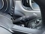 Fiat 500 1.0 Hybrid Sport *carplay *ecc *16”
