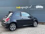 Fiat 500 1.0 Hybrid Sport *carplay *ecc *16”