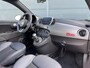 Fiat 500 1.0 Hybrid Sport *carplay *ecc *16”