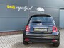 Fiat 500 1.0 Hybrid Sport *carplay *ecc *16”