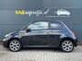 Fiat 500 1.0 Hybrid Sport *carplay *ecc *16”