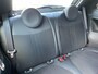 Fiat 500 1.0 Hybrid Sport *carplay *ecc *16”