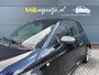 Fiat 500 1.0 Hybrid Sport *carplay *ecc *16”