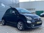 Fiat 500 1.0 Hybrid Sport *carplay *ecc *16”