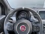 Fiat 500 1.0 Hybrid Sport *carplay *ecc *16”