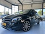 Mercedes-Benz B-klasse 180 Ambition | Orgineel NL | Automaat | Navi | AMG line | Night Pakket | Climate control | LED | Camera |
