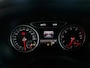Mercedes-Benz B-klasse 180 Ambition | Orgineel NL | Automaat | Navi | AMG line | Night Pakket | Climate control | LED | Camera |