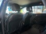 Mercedes-Benz B-klasse 180 Ambition | Orgineel NL | Automaat | Navi | AMG line | Night Pakket | Climate control | LED | Camera |