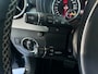 Mercedes-Benz B-klasse 180 Ambition | Orgineel NL | Automaat | Navi | AMG line | Night Pakket | Climate control | LED | Camera |