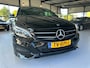 Mercedes-Benz B-klasse 180 Ambition | Orgineel NL | Automaat | Navi | AMG line | Night Pakket | Climate control | LED | Camera |