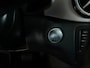 Mercedes-Benz B-klasse 180 Ambition | Orgineel NL | Automaat | Navi | AMG line | Night Pakket | Climate control | LED | Camera |