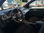 Mercedes-Benz B-klasse 180 Ambition | Orgineel NL | Automaat | Navi | AMG line | Night Pakket | Climate control | LED | Camera |