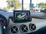 Mercedes-Benz B-klasse 180 Ambition | Orgineel NL | Automaat | Navi | AMG line | Night Pakket | Climate control | LED | Camera |