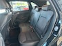 Mercedes-Benz B-klasse 180 Ambition | Orgineel NL | Automaat | Navi | AMG line | Night Pakket | Climate control | LED | Camera |