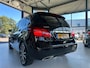 Mercedes-Benz B-klasse 180 Ambition | Orgineel NL | Automaat | Navi | AMG line | Night Pakket | Climate control | LED | Camera |