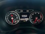 Mercedes-Benz B-klasse 180 Ambition | Orgineel NL | Automaat | Navi | AMG line | Night Pakket | Climate control | LED | Camera |