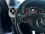 Mercedes-Benz B-klasse 180 Ambition | Orgineel NL | Automaat | Navi | AMG line | Night Pakket | Climate control | LED | Camera |