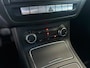 Mercedes-Benz B-klasse 180 Ambition | Orgineel NL | Automaat | Navi | AMG line | Night Pakket | Climate control | LED | Camera |