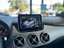 Mercedes-Benz B-klasse 180 Ambition | Orgineel NL | Automaat | Navi | AMG line | Night Pakket | Climate control | LED | Camera |
