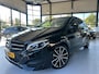Mercedes-Benz B-klasse 180 Ambition | Orgineel NL | Automaat | Navi | AMG line | Night Pakket | Climate control | LED | Camera |
